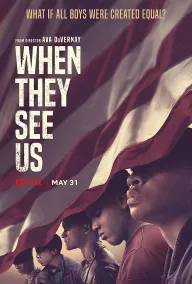 This Is Us